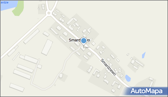 Przedsiębiorstwo, Firma, Smardzewo 48, Smardzewo 76-100 - Przedsiębiorstwo, Firma, NIP: 4990634667