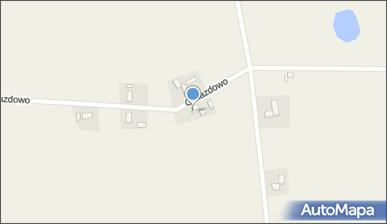 Przedsiębiorstwo, Firma, Gwiazdowo 17, Gwiazdowo 76-100 - Przedsiębiorstwo, Firma, NIP: 4990634673
