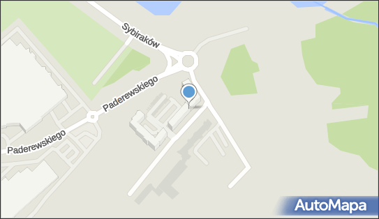 Przedsiębiorstwo, Firma, ul. Generała Józefa Hallera 19 75-736 - Przedsiębiorstwo, Firma, NIP: 4990370547