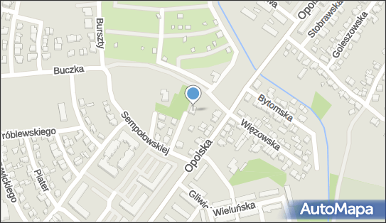 Przedsiębiorstwo, Firma, ul. Oskara Kolberga 10, Poznań 61-415 - Przedsiębiorstwo, Firma, NIP: 7831244240