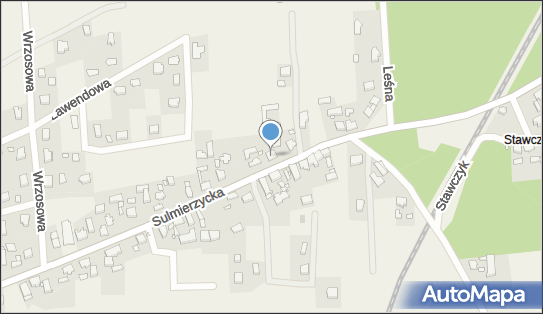 Przedsiębiorstwo, Firma, Wszewilki 69, Wszewilki 56-300 - Przedsiębiorstwo, Firma, NIP: 9161383258