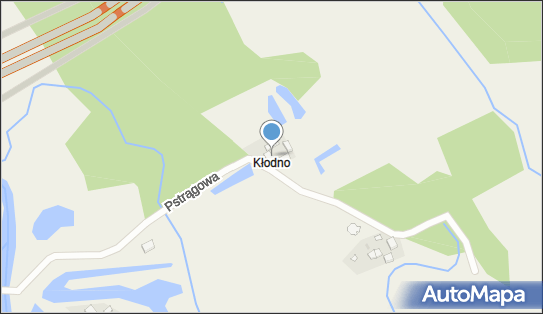 Przedsiębiorstwo, Firma, Warszkowo 54, Warszkowo 76-100 - Przedsiębiorstwo, Firma, NIP: 4990249923