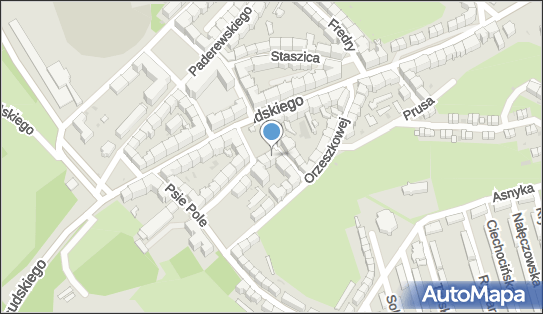 Przedsiębiorstwo, Firma, pl. Konstytucji 3 Maja 3, Wałbrzych 58-301 - Przedsiębiorstwo, Firma, NIP: 8861124475