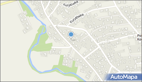 Przedsiębiorstwo, Firma, Kuryłówka 276, Kuryłówka 37-303 - Przedsiębiorstwo, Firma, NIP: 8161463229