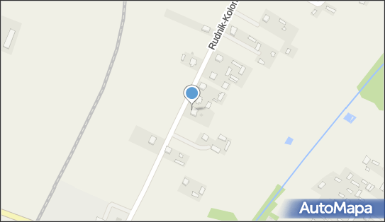 Przedsiębiorstwo, Firma, Rudnik Szlachecki 38, Rudnik Szlachecki 23-212 - Przedsiębiorstwo, Firma, NIP: 7151818630