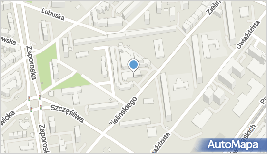 Przedsiębiorstwo, Firma, ul. Tadeusza Zielińskiego 61, Wrocław 53-533 - Przedsiębiorstwo, Firma, NIP: 8991996096