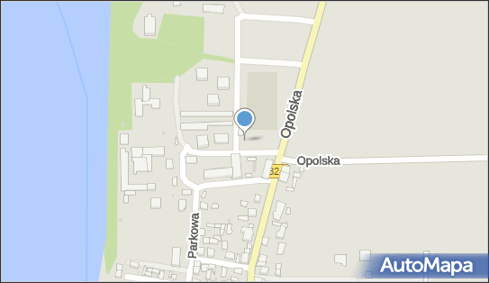 Przedsiębiorstwo, Firma, ul. Opolska 31A, Józefów nad Wisłą 24-340 - Przedsiębiorstwo, Firma, NIP: 7171825490