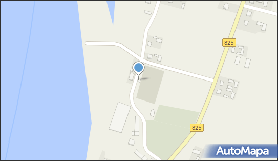 Przedsiębiorstwo, Firma, Piotrawin 96A, Piotrawin 24-335 - Przedsiębiorstwo, Firma, NIP: 7171767108