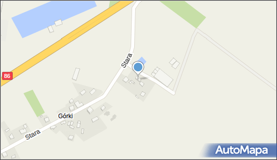 Przedsiębiorstwo, Firma, ul. Stara 38, Sarnów 42-512 - Przedsiębiorstwo, Firma, NIP: 6252332992