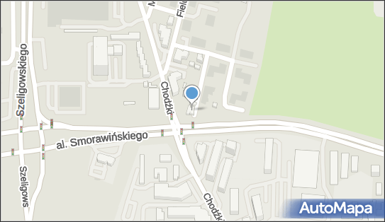 Przedsiębiorstwo, Firma, ul. Witolda Chodźki 21, Lublin 20-093 - Przedsiębiorstwo, Firma, NIP: 7123291317