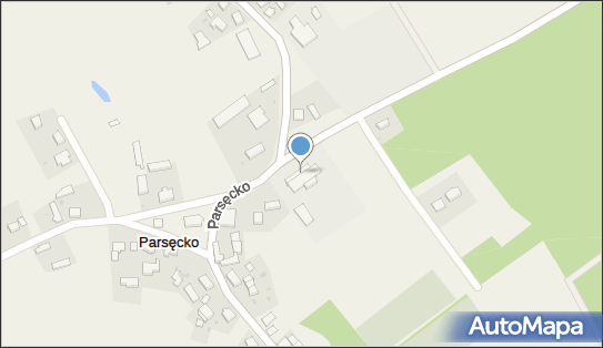 Przedsiębiorstwo, Firma, Parsęcko 51 A, Parsęcko 78-400 - Przedsiębiorstwo, Firma, NIP: 6731093580