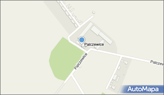Przedsiębiorstwo, Firma, Palczewice 1, Palczewice 76-150 - Przedsiębiorstwo, Firma, NIP: 6690503548