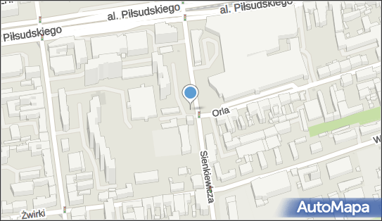 Przedsiębiorstwo, Firma, ul. Henryka Sienkiewicza 113, Łódź 90-301 - Przedsiębiorstwo, Firma, NIP: 7251471083