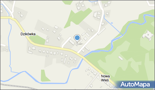 Przedsiębiorstwo, Firma, Zagórzany 343, Zagórzany 38-333 - Przedsiębiorstwo, Firma, NIP: 7382071504