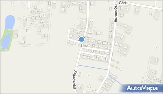 Przedsiębiorstwo, Firma, Karniowice N, Karniowice 32-082 - Przedsiębiorstwo, Firma, NIP: 5130004602