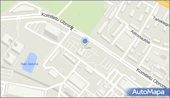 Przedsiębiorstwo, Firma, ul. 17 Stycznia 39, Warszawa 00-906 - Przedsiębiorstwo, Firma, NIP: 5221942022