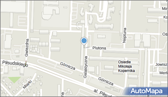 Przedsiębiorstwo, Firma, ul. Galaktyczna 7/21, Legnica 59-220 - Przedsiębiorstwo, Firma, NIP: 6910019844