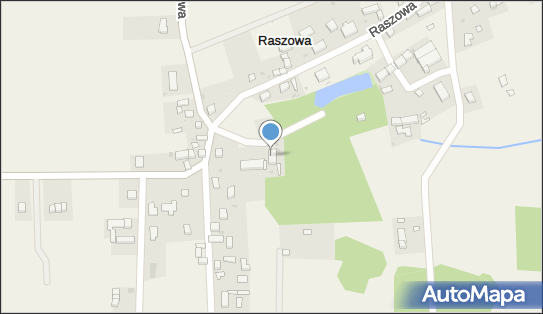 Przedsiębiorstwo, Firma, Raszowa 40, Raszowa 59-323 - Przedsiębiorstwo, Firma, NIP: 6921002994