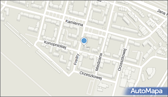 Przedsiębiorstwo, Firma, ul. Marii Konopnickiej 42, Lubin 59-300 - Przedsiębiorstwo, Firma, NIP: 6922208746