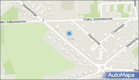 Przedsiębiorstwo, Firma, ul. Juliusza Słowackiego 8, Chełm 22-100 - Przedsiębiorstwo, Firma, NIP: 5632080154