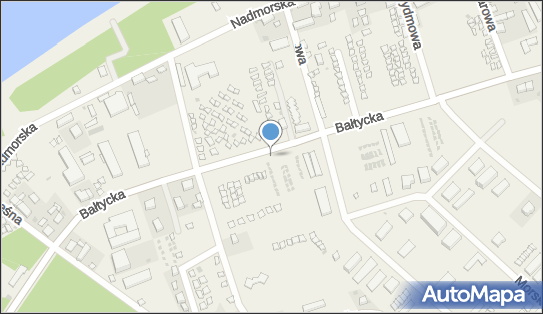 Przedsiębiorstwo, Firma, ul. Bałtycka 91, Jarosławiec 76-107 - Przedsiębiorstwo, Firma, NIP: 8392209873
