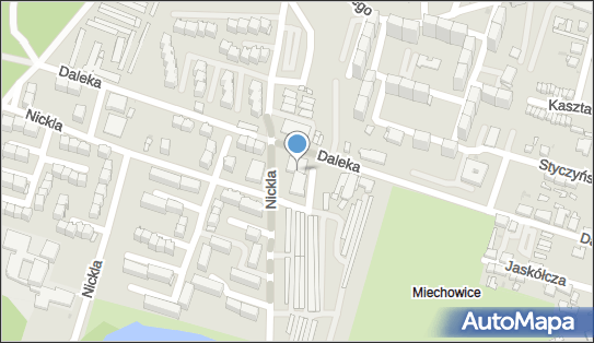 Przedsiębiorstwo, Firma, ul. Daleka 31-33, Bytom 40-908 - Przedsiębiorstwo, Firma, NIP: 6342727754
