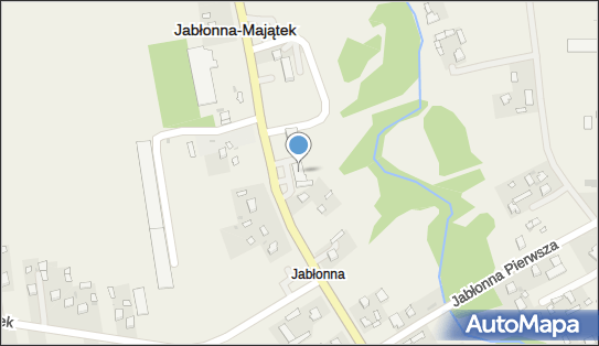 Przedsiębiorstwo, Firma, Jabłonna-Majątek 9, Jabłonna-Majątek 23-114 - Przedsiębiorstwo, Firma, NIP: 7133083402