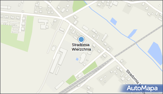 Przedsiębiorstwo, Firma, ul. Kościelna 5, Stradomia Wierzchnia 56-506 - Przedsiębiorstwo, Firma, NIP: 6191301223