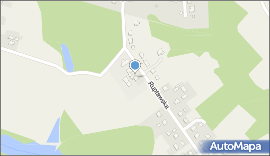 Przedsiębiorstwo, Firma, ul. Ruptawska 27, Pielgrzymowice 43-253 - Przedsiębiorstwo, Firma, NIP: 6381507040