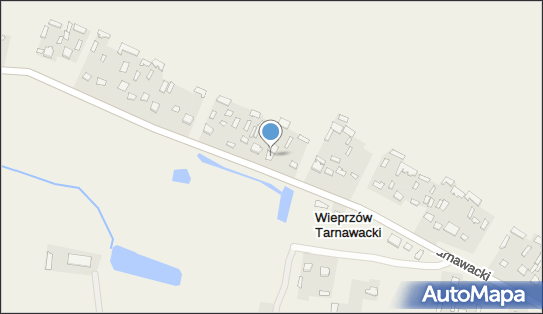 Przedsiębiorstwo, Firma, Wieprzów Tarnawacki 36 22-600 - Przedsiębiorstwo, Firma, NIP: 9212030401