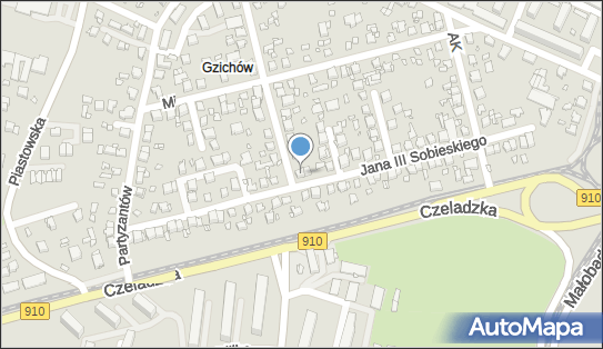 Przedsiębiorstwo, Firma, ul. Małgorzaty Fornalskiej 2, Będzin 42-500 - Przedsiębiorstwo, Firma, NIP: 9291070523