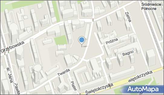 Przedsiębiorstwo, Firma, pl. Plac Grzybowski 12/16 L102, Warszawa 00-104 - Przedsiębiorstwo, Firma, NIP: 5272337609