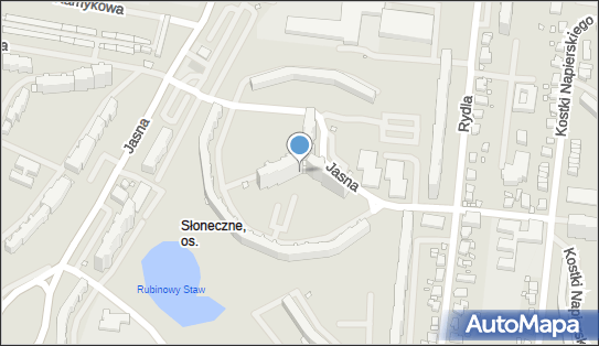Przedsiębiorstwo, Firma, ul. Jasna 45A, Szczecin 70-806 - Przedsiębiorstwo, Firma, NIP: 9551642911