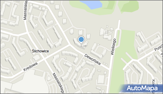 Przedsiębiorstwo, Firma, ul. Dewońska 4, Kielce 25-637 - Przedsiębiorstwo, Firma, NIP: 9590281162