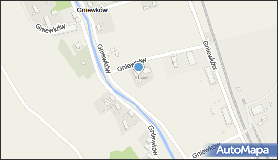 Przedsiębiorstwo, Firma, Gniewków 2, Gniewków 58-173 - Przedsiębiorstwo, Firma, NIP: 8841560078