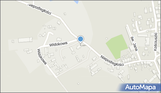 Przedsiębiorstwo, Firma, ul. Niepodległości 21A, Strzegom 58-150 - Przedsiębiorstwo, Firma, NIP: 8841578641