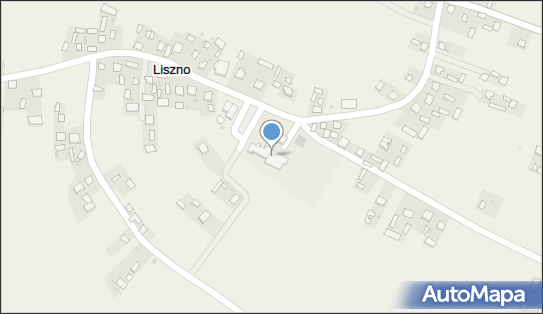 Przedsiębiorstwo, Firma, Liszno 52, Liszno 22-170 - Przedsiębiorstwo, Firma, NIP: 5632250596
