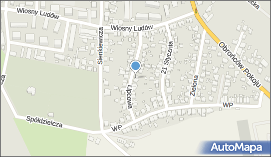 Przedsiębiorstwo, Firma, ul. Manifestu Lipcowego 15, Kępno 63-600 - Przedsiębiorstwo, Firma, NIP: 6190012528
