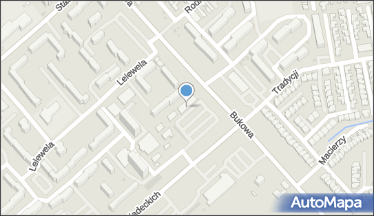 Przedsiębiorstwo, Firma, ul. Oskara Lange 21, Koszalin 75-433 - Przedsiębiorstwo, Firma, NIP: 6691246450