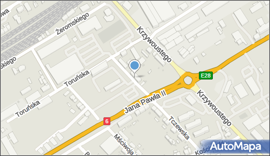 Przedsiębiorstwo, Firma, ul. Tczewska 14/15, Lębork 84-300 - Przedsiębiorstwo, Firma, NIP: 8411577662