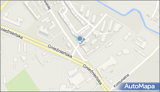 Przedsiębiorstwo, Firma, ul. Heleny Modrzejewskiej 71A, Koszalin 75-728 - Przedsiębiorstwo, Firma, NIP: 6691328432