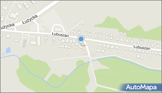 Przedsiębiorstwo, Firma, ul. Łubuszan 28, Sianów 76-004 - Przedsiębiorstwo, Firma, NIP: 5341486093