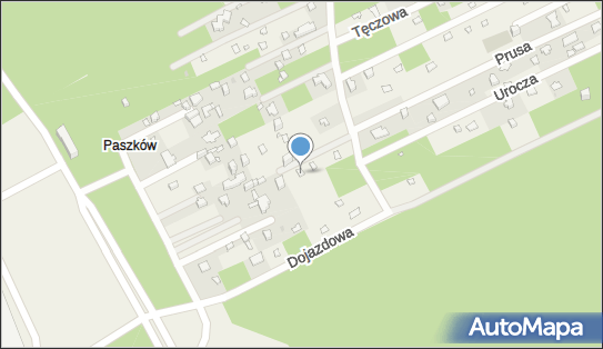 Przedsiębiorstwo, Firma, Wolica 116A, Wolica 05-830 - Przedsiębiorstwo, Firma, NIP: 5342458845
