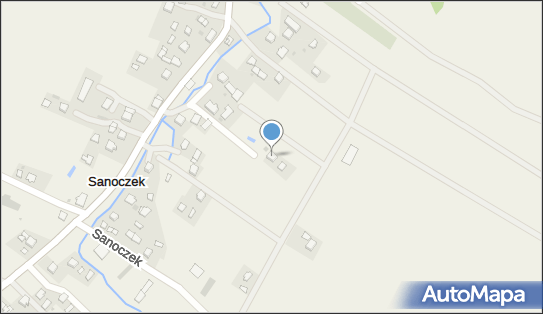 Przedsiębiorstwo, Firma, Sanoczek 53, Sanoczek 38-500 - Przedsiębiorstwo, Firma, NIP: 6871798398