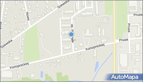 Przedsiębiorstwo, Firma, os. XXX-lecia PRL 1, Miechów 32-200 - Przedsiębiorstwo, Firma, NIP: 6591487929