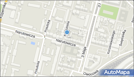 Przedsiębiorstwo, Firma, ul. Kaszubska 43, Szczecin 70-227 - Przedsiębiorstwo, Firma, NIP: 8522264512