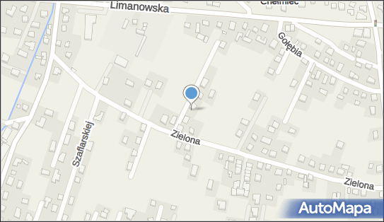 Przedsiębiorstwo, Firma, ul. Zielona 32, Chełmiec 33-395 - Przedsiębiorstwo, Firma, NIP: 7341098038