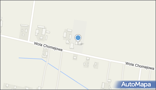 Przedsiębiorstwo, Firma, Wola Chomejowa 85, Wola Chomejowa 21-345 - Przedsiębiorstwo, Firma, NIP: 5381766114