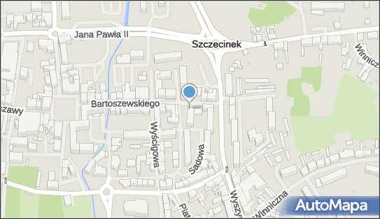 Przedsiębiorstwo, Firma, ul. 9 Maja 25, Szczecinek 78-400 - Przedsiębiorstwo, Firma, NIP: 6731423190