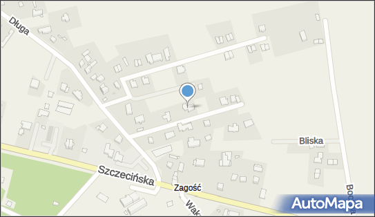 Przedsiębiorstwo, Firma, ul. Długa 4B, Zieleniewo - Przedsiębiorstwo, Firma, NIP: 8520608605